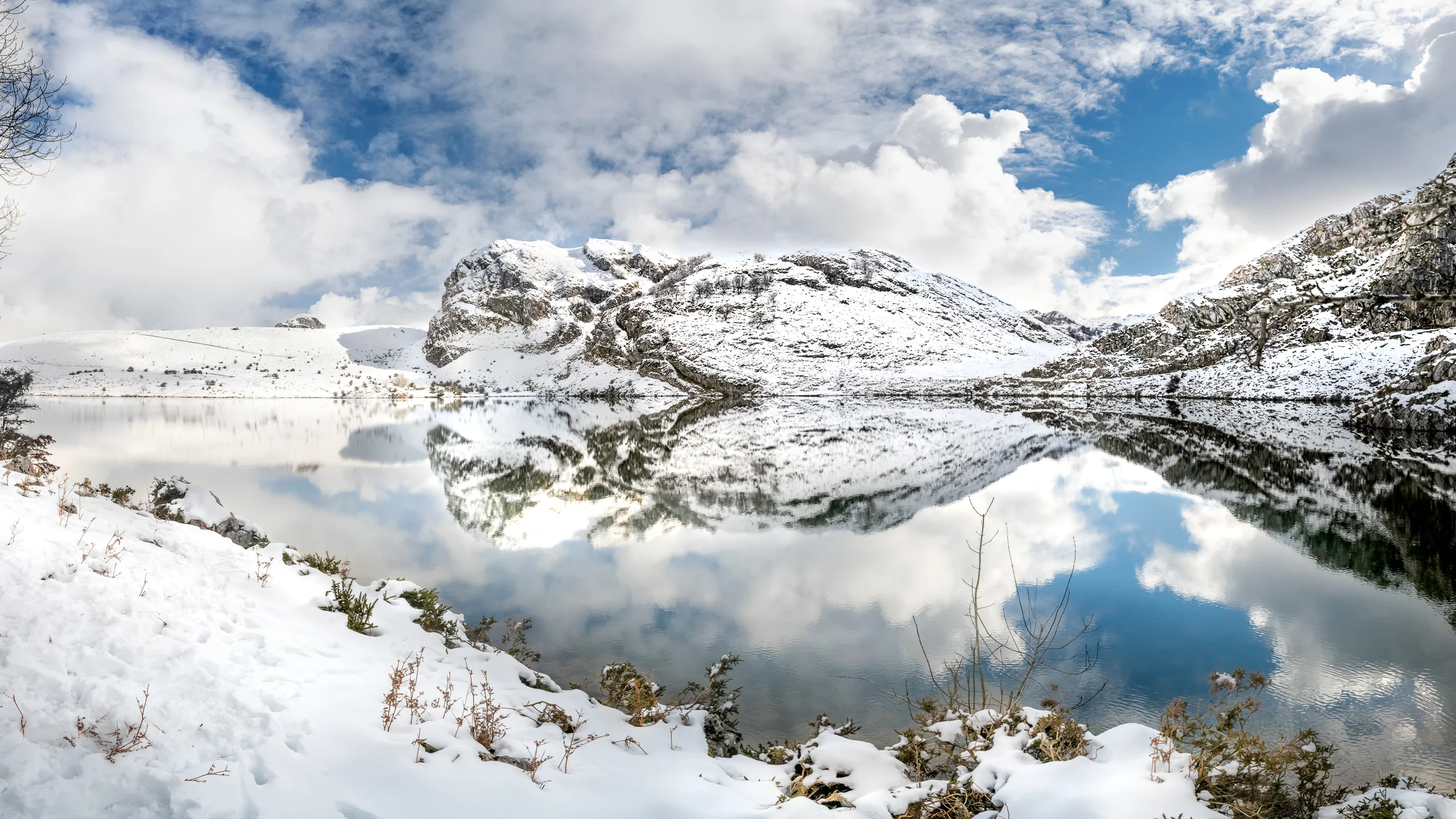 Paisaje
